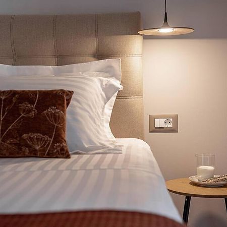 Angelo Luxury Apartment Hanya Dış mekan fotoğraf